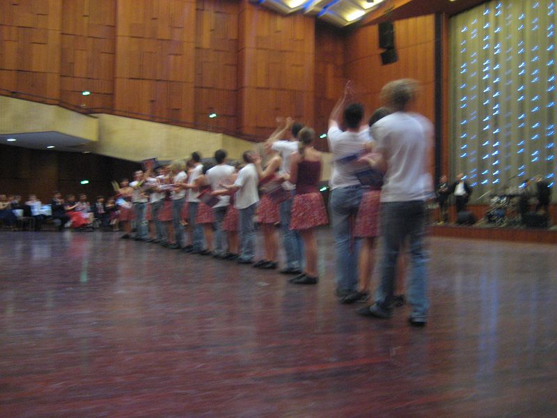 Winter Ball 20081129 132